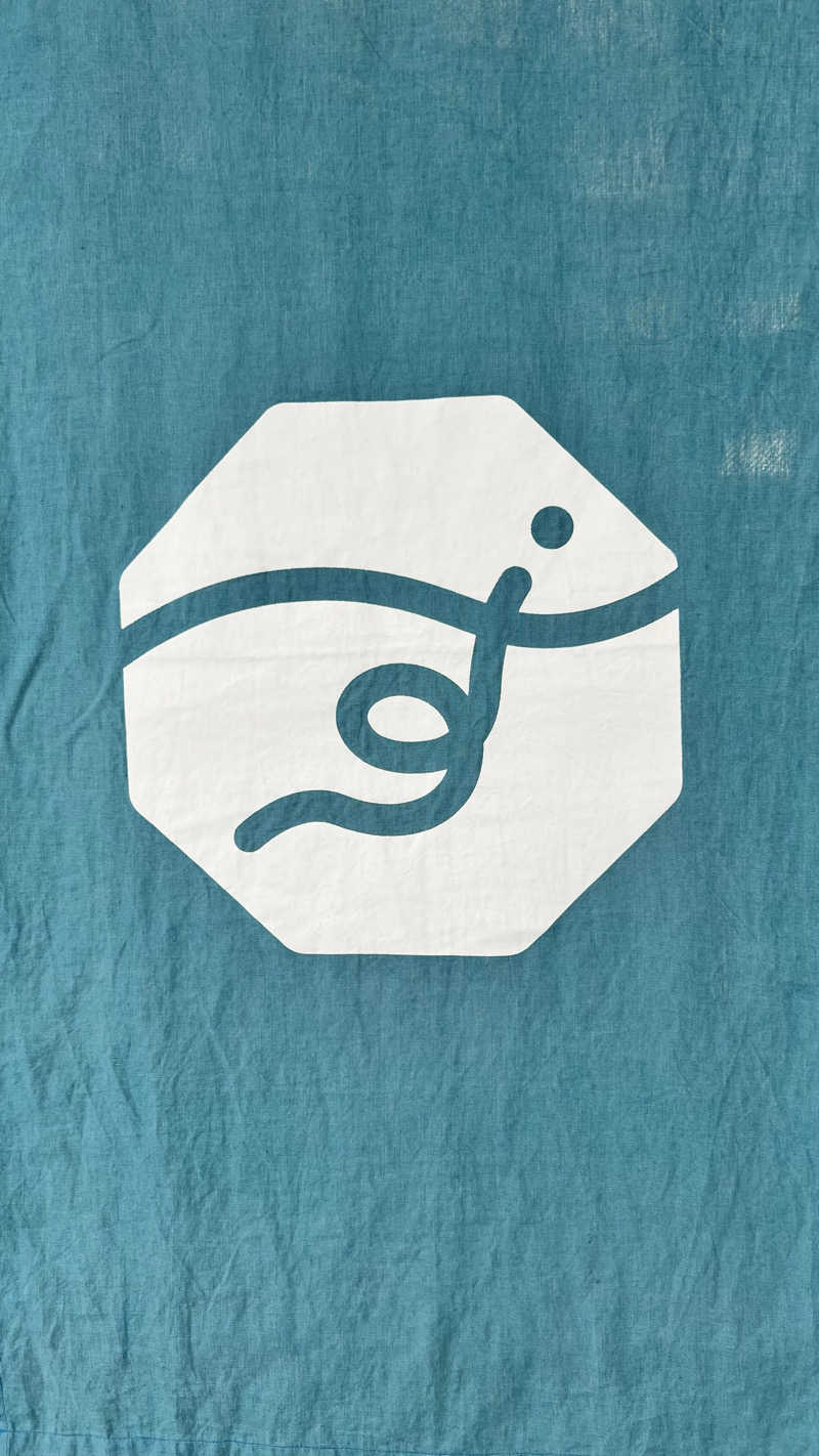 Ringorillaさんのすえひろ湯のサ活写真