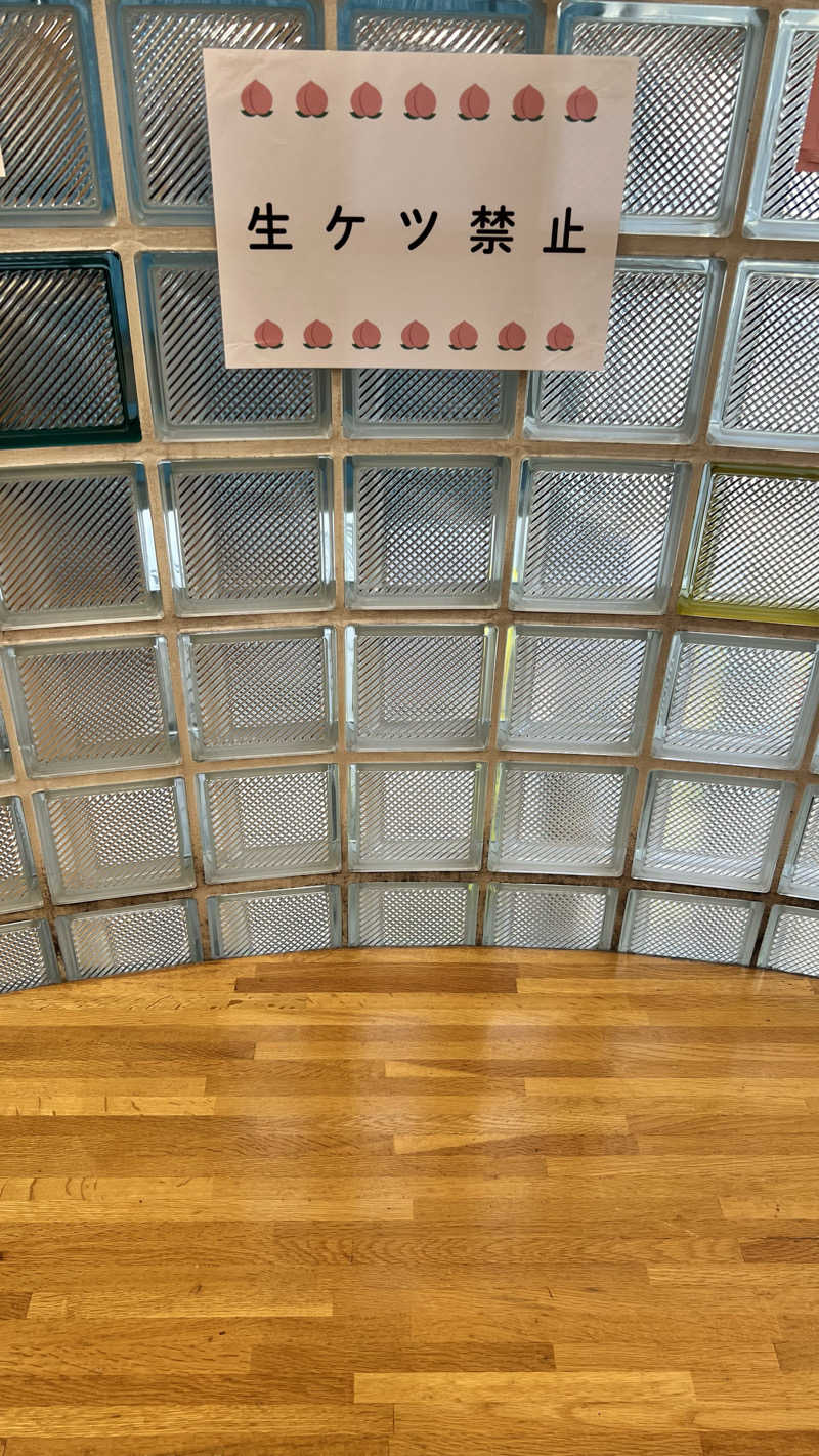 Ringorillaさんのすえひろ湯のサ活写真