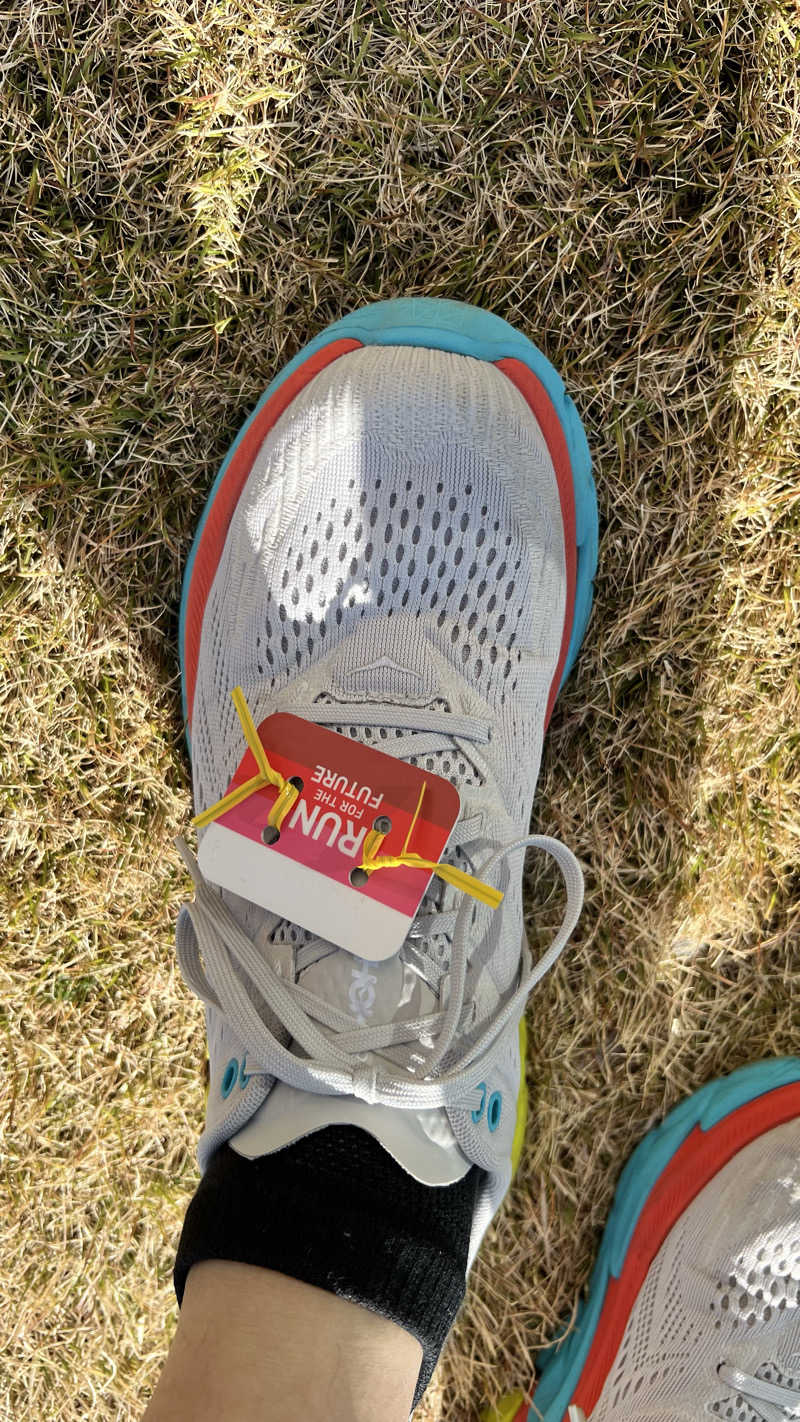 Ringorillaさんの東京荻窪天然温泉 なごみの湯のサ活写真