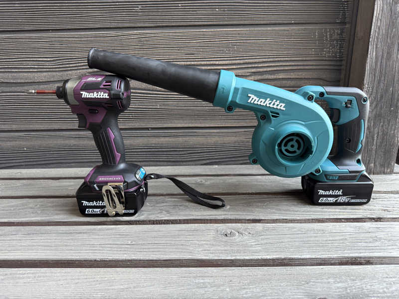 りょう/シアンさんの極楽湯 名取店のサ活写真