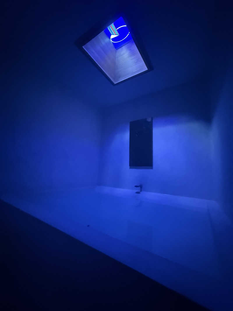 りょう/シアンさんのan saunaのサ活写真