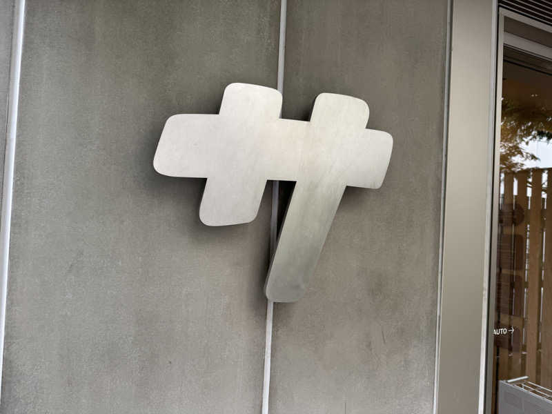 たろおさんの渋谷SAUNASのサ活写真