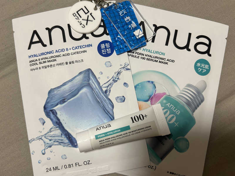 すーさんの改良湯のサ活写真