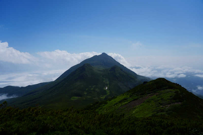 登山家🐑さんの常呂川の湯 ドーミーイン北見のサ活写真