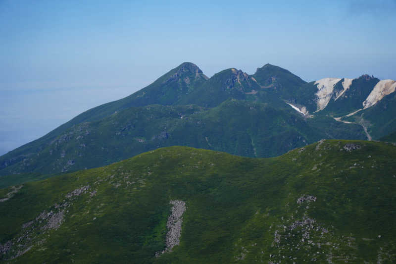 登山家🐑さんの常呂川の湯 ドーミーイン北見のサ活写真