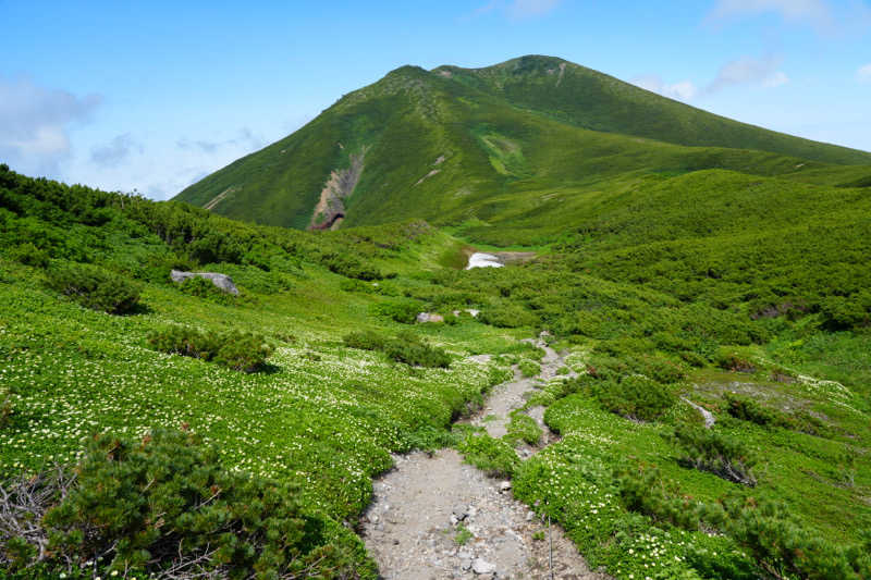 登山家🐑さんの常呂川の湯 ドーミーイン北見のサ活写真