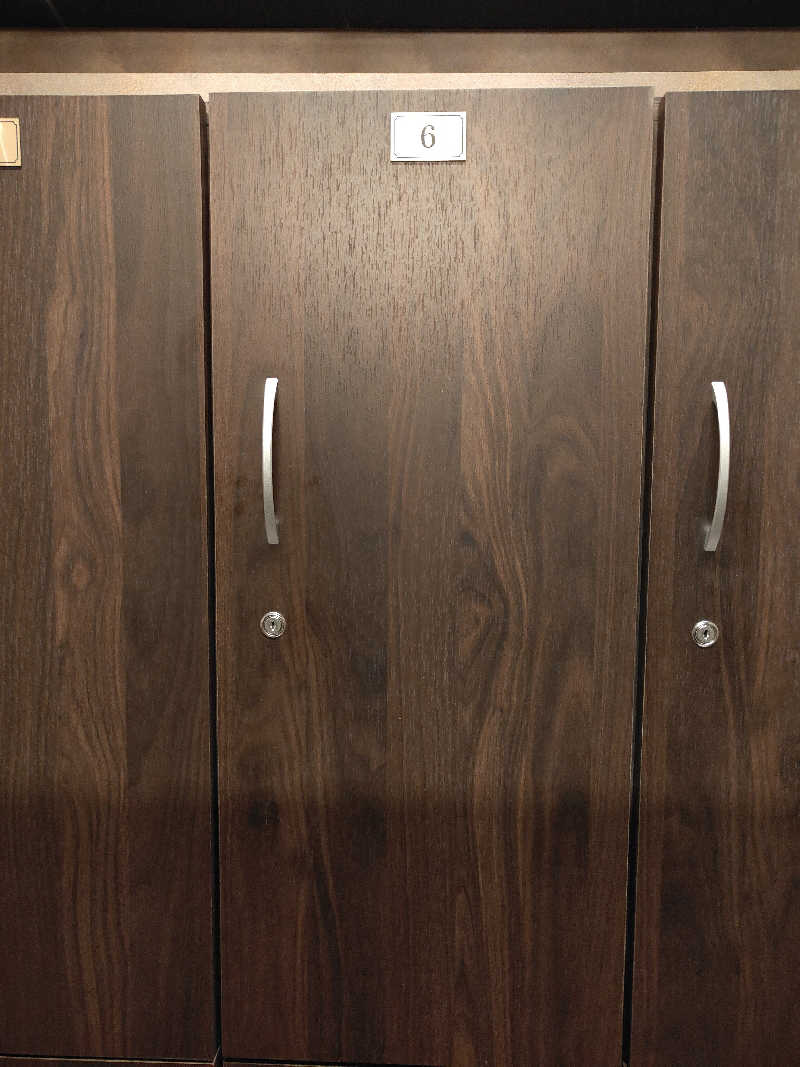 けんたろさんのサウナ とと乃井やのサ活写真