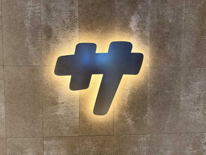 ようすけさんの高輪SAUNASのサ活写真