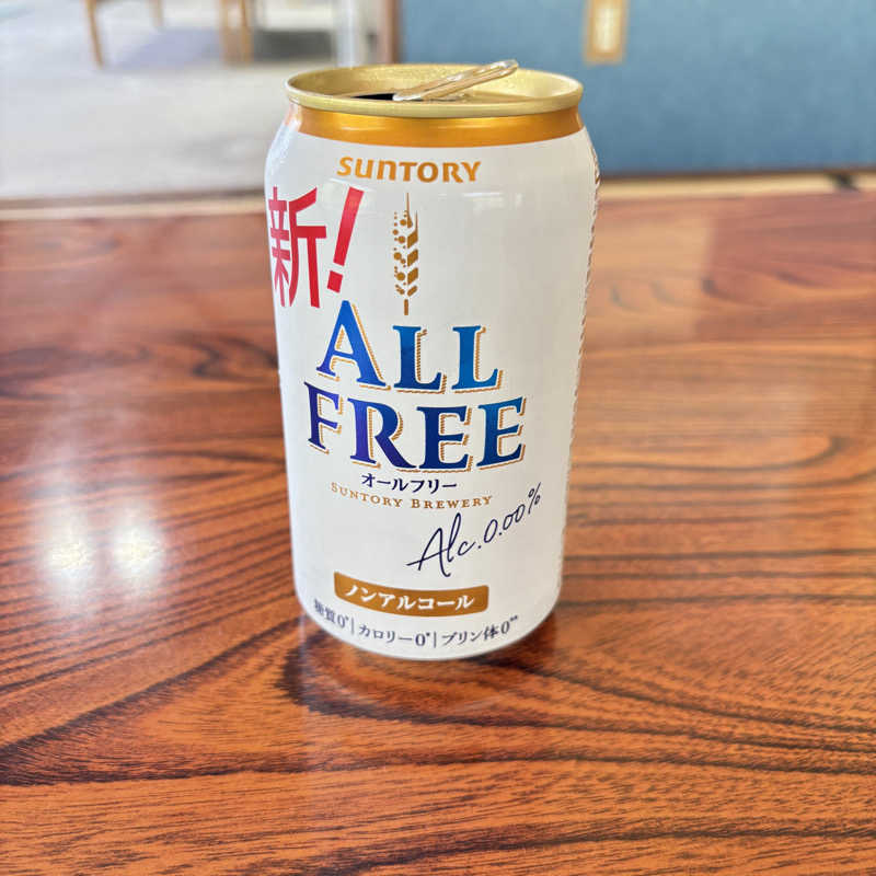 shinmai@陸マイラーからのRIZINさんの甲州市交流保養センター 大菩薩の湯のサ活写真