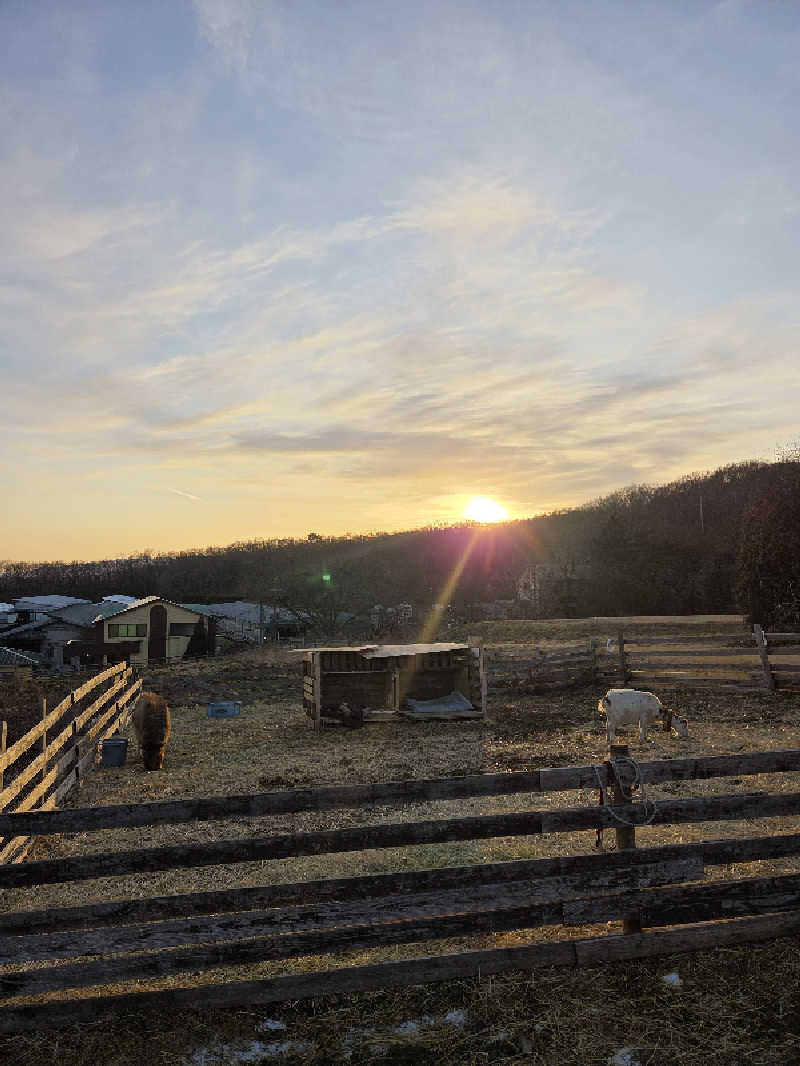 ハコナスさんのホテルフロラシオン那須のサ活写真