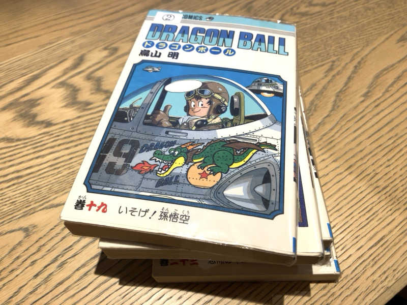 LiGHTさんのサウナ&ホテル かるまる池袋のサ活写真