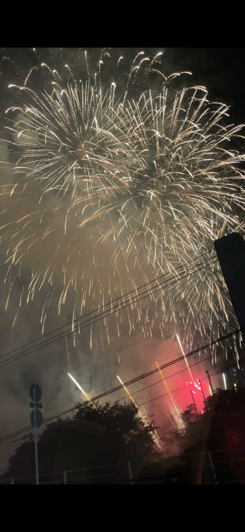 ゆさんの天然温泉 湯花里(道の駅 水辺プラザかもと)のサ活写真