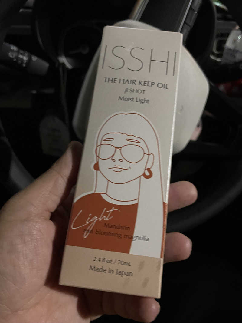 ゆさんのMifune Terraceのサ活写真