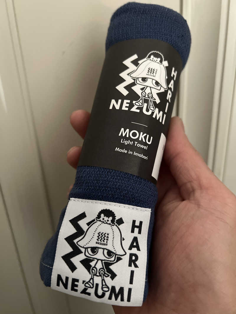 サウナオーさんのCOCOFURO おおみね湯のサ活写真