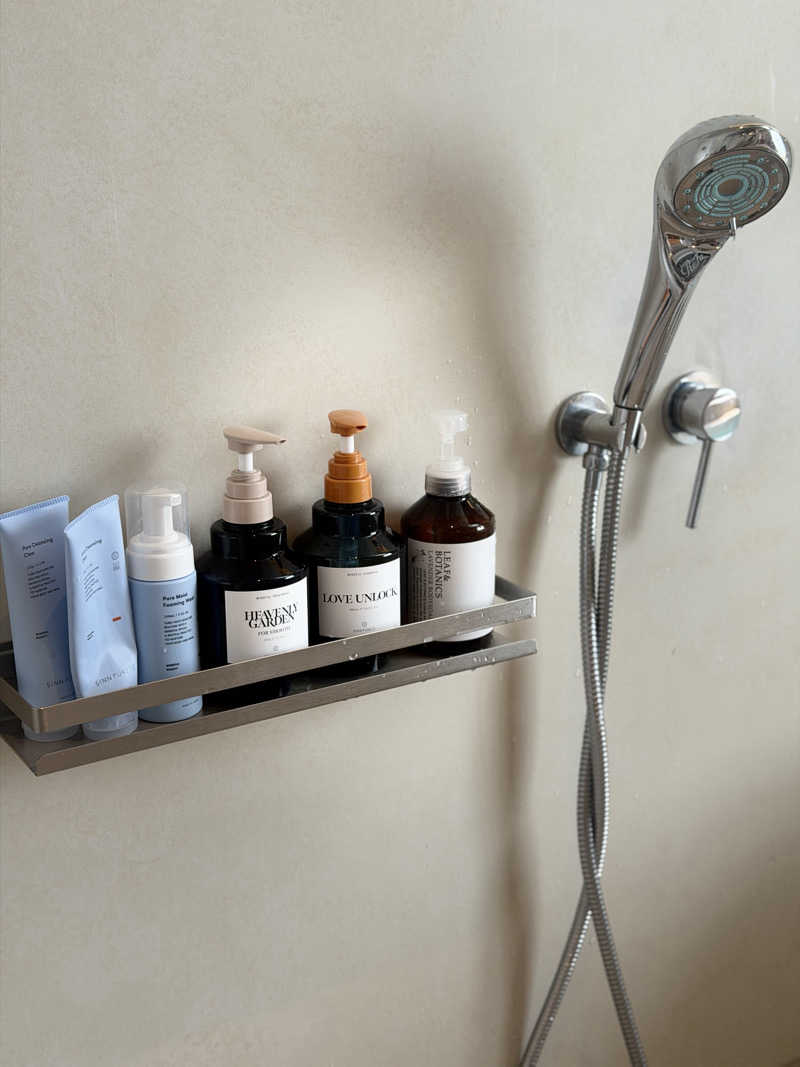 サウナにいくことが生き甲斐です🦦さんのSAUNA汽汽のサ活写真