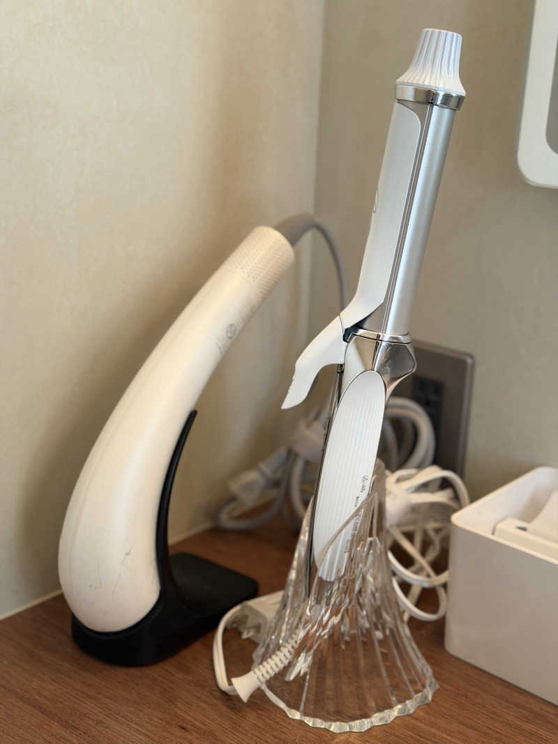 サウナにいくことが生き甲斐です🦦さんのSAUNA汽汽のサ活写真