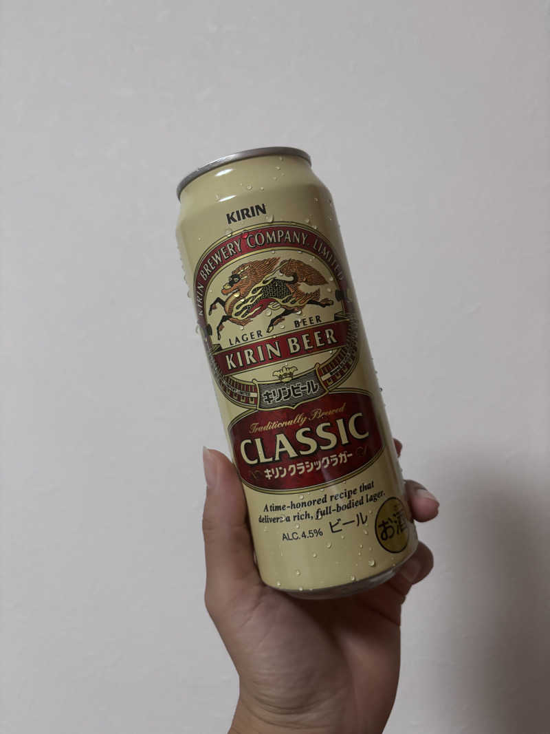 ごまちゃん⛳️🥟🍦さんのサウナヘヴン草加のサ活写真