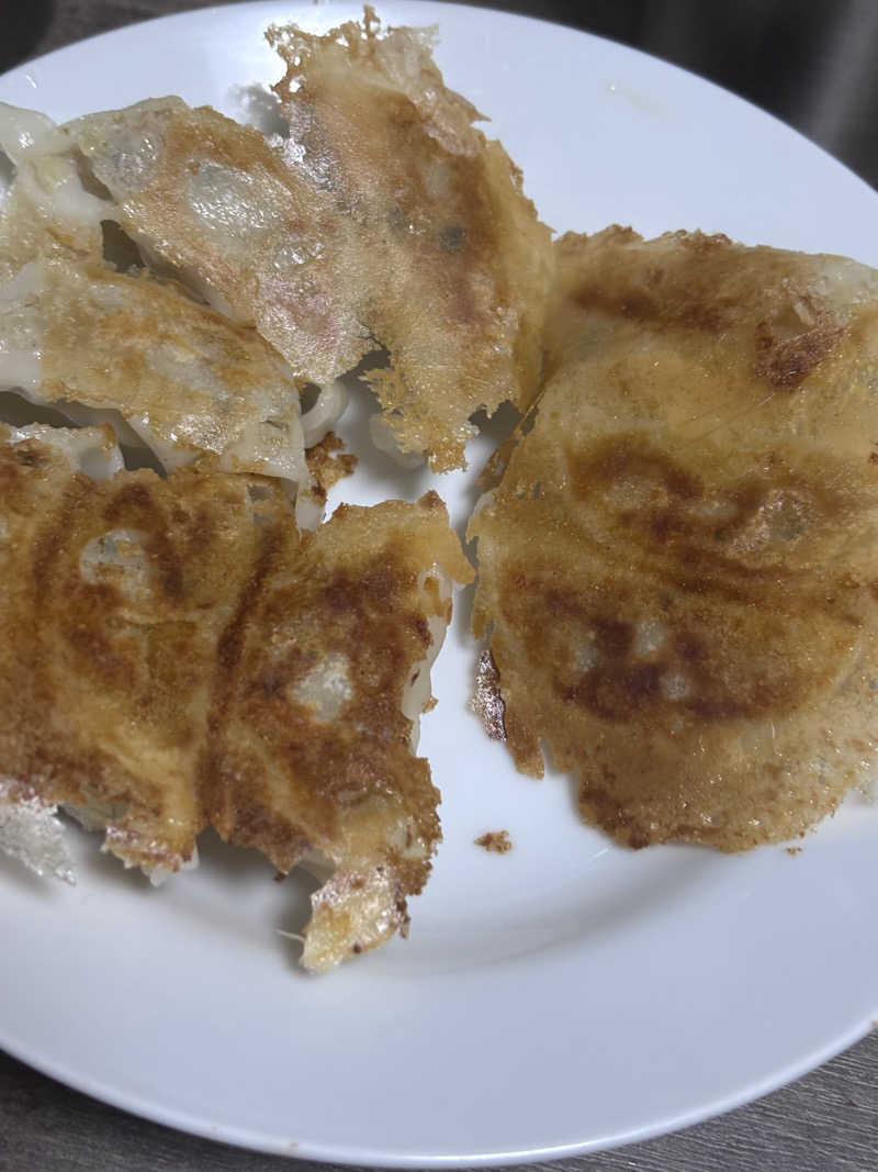 ごまちゃん⛳️🥟🍦さんのサウナヘヴン草加のサ活写真