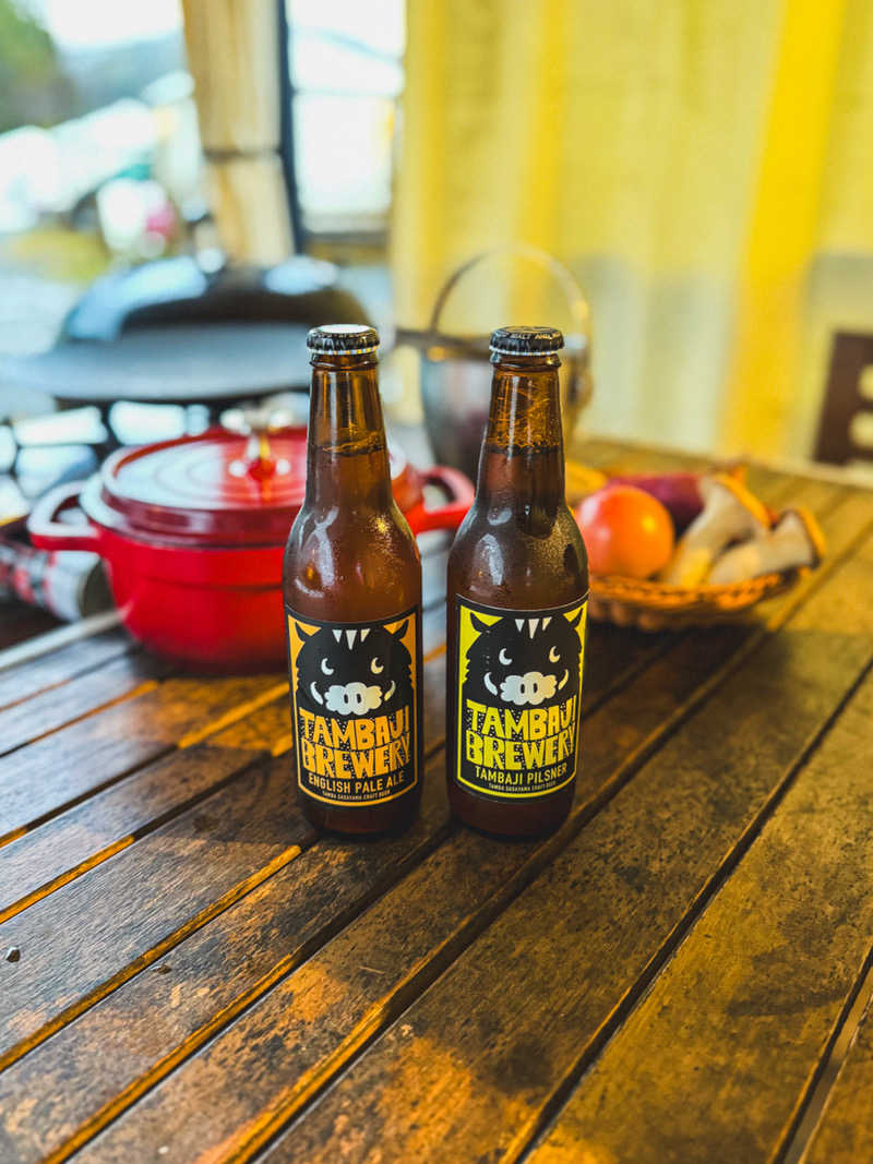 れ🧚‍♀️さんのるり渓温泉のサ活写真