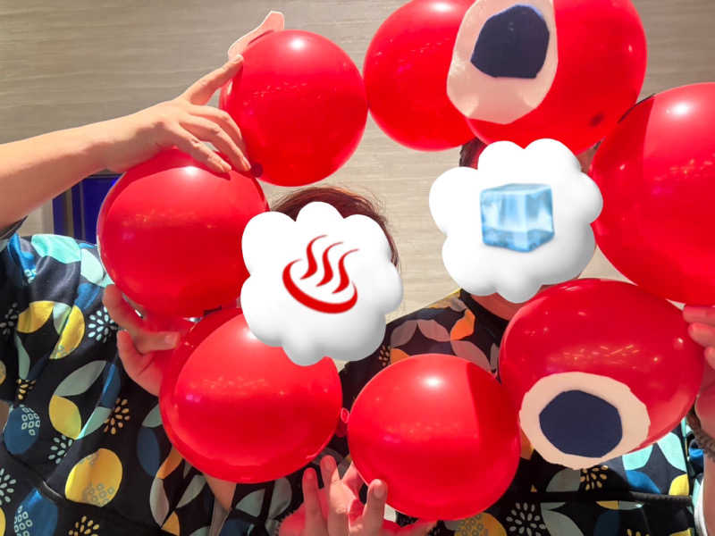 ゆきち♨️さんの天然温泉 仙台コロナの湯のサ活写真