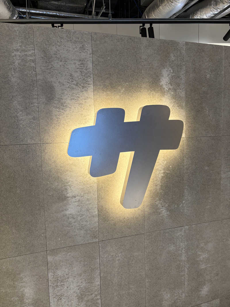 べなたさんの高輪SAUNASのサ活写真