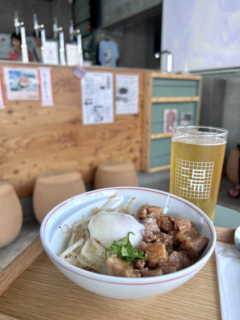 テオオテさんの狛江湯のサ活写真