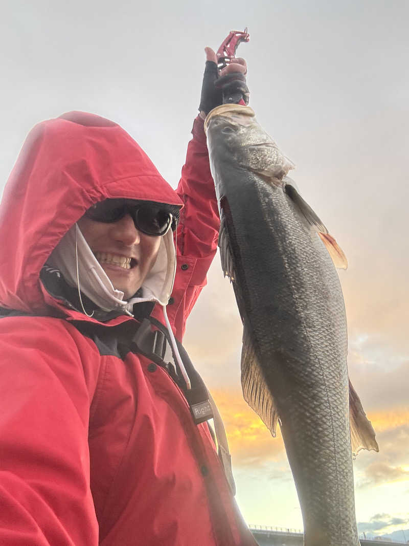 boheme1016さんの湯どころ みのりのサ活写真