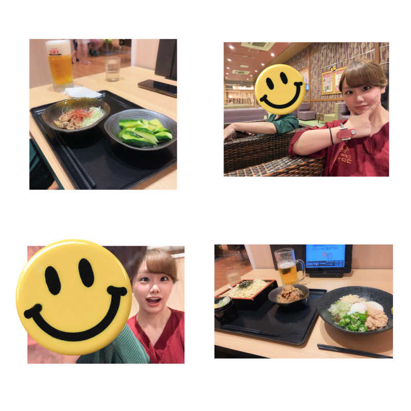 湘南サ活娘さんの天然温泉 小田原コロナの湯のサ活写真