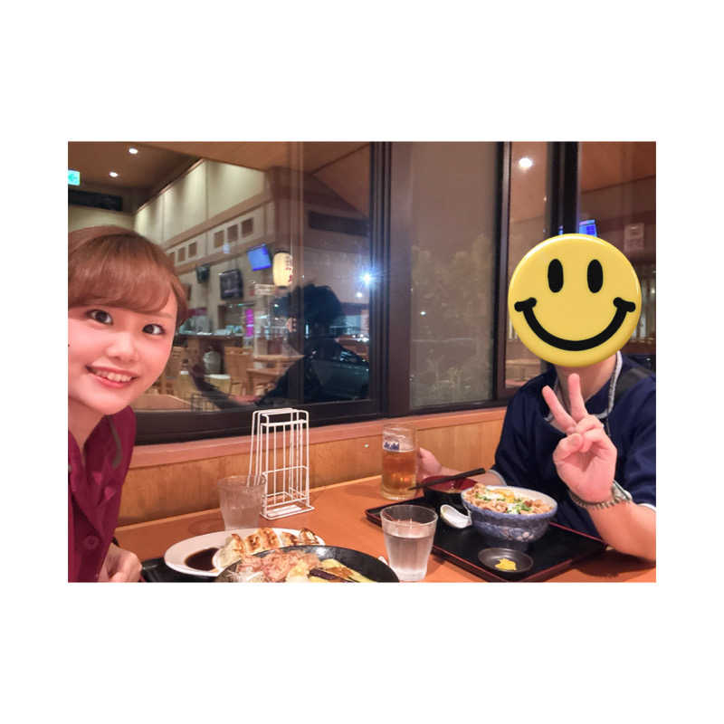 湘南サ活娘さんの湘南天然温泉湯乃蔵ガーデンのサ活写真