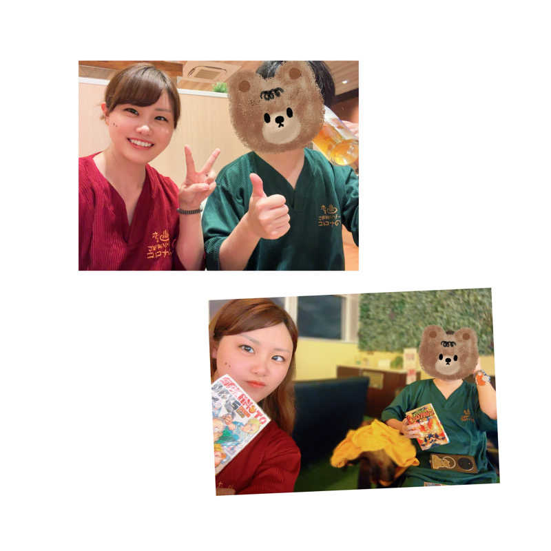 湘南サ活娘さんの天然温泉 小田原コロナの湯のサ活写真