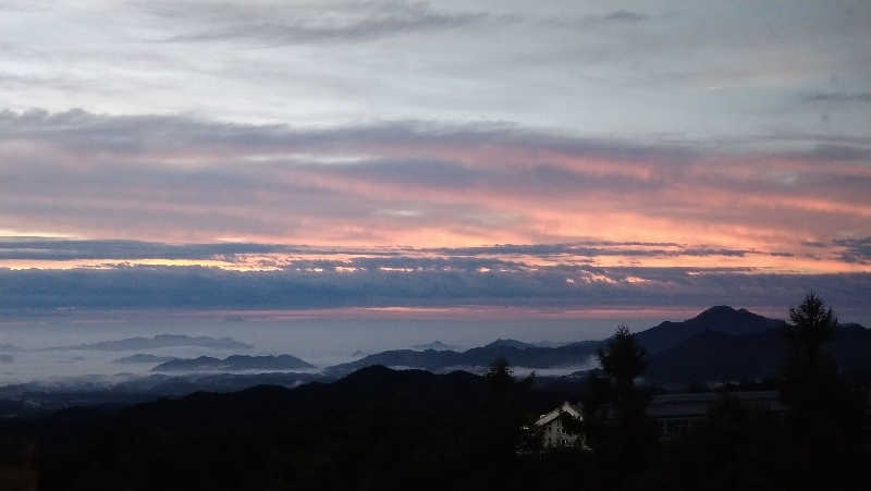 5代目さんのTAOYA 日光霧降のサ活写真