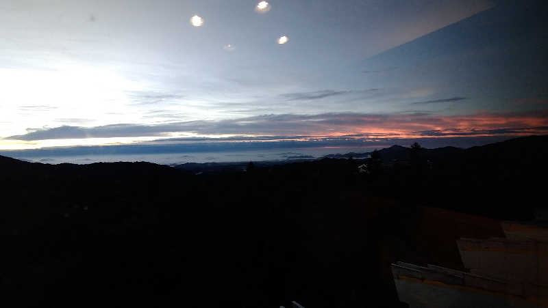 5代目さんのTAOYA 日光霧降のサ活写真