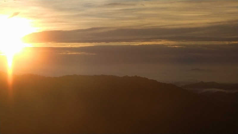 5代目さんのTAOYA 日光霧降のサ活写真