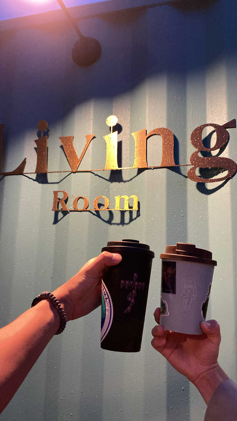 濱のサウナーさんのTHE W Relax Garden Resortのサ活写真