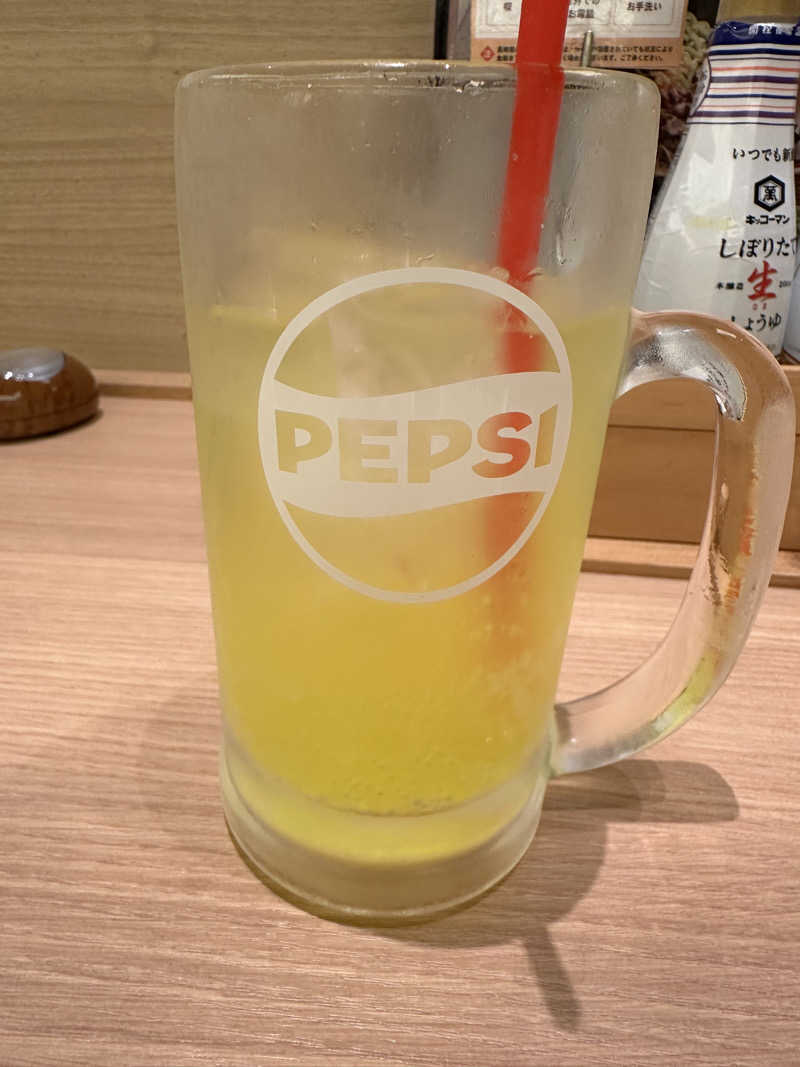 らきさんのスパメッツァ おおたか 竜泉寺の湯のサ活写真