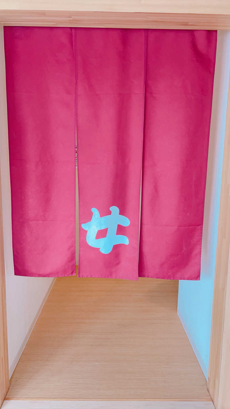 ノリダーさんのココルクの湯のサ活写真