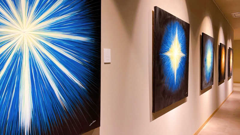 ノリダーさんの休日湯のサ活写真