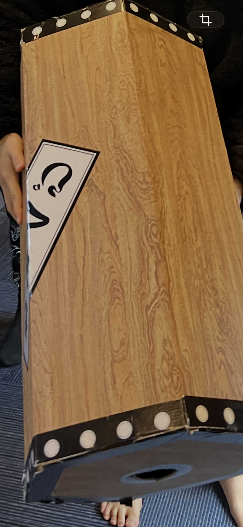 ノリダーさんの小樽温泉 オスパのサ活写真