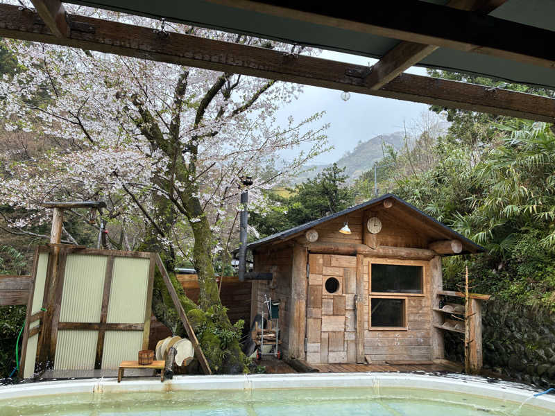 エンジンガードさんのSauna kota LEPOのサ活写真
