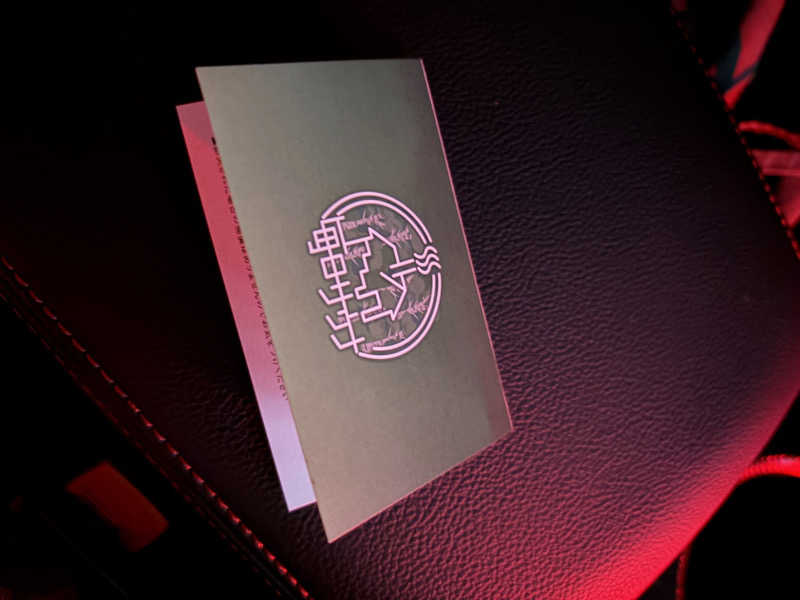 depparinさんの毎日サウナ 越谷店のサ活写真