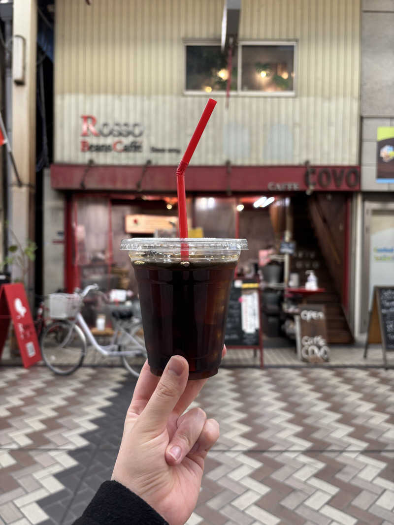 はしびろ(ｲﾝｽﾀ頻度高め)さんの五月湯のサ活写真