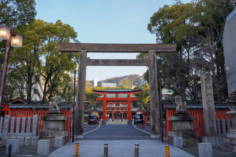はしびろ(ｲﾝｽﾀ頻度高め)さんのホテルモントレ神戸のサ活写真