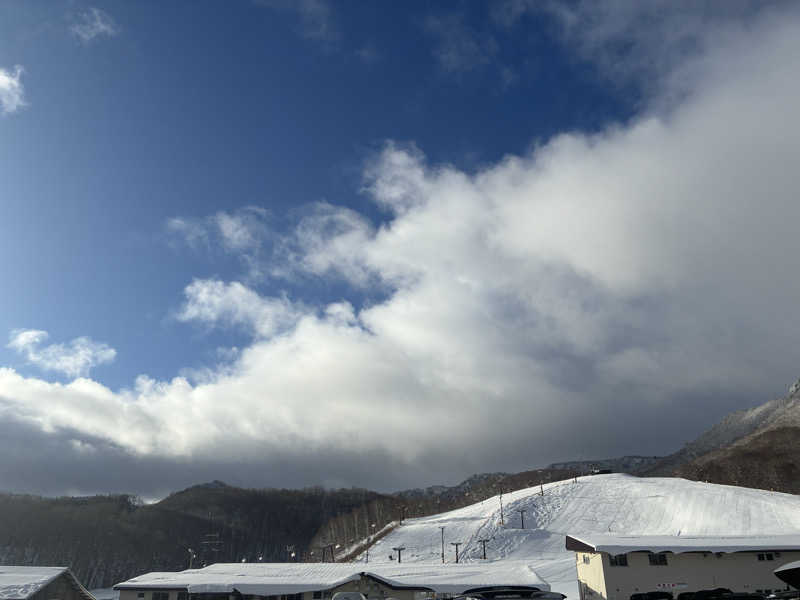 あの日の桜さんのみかえりの郷 彩花の湯のサ活写真