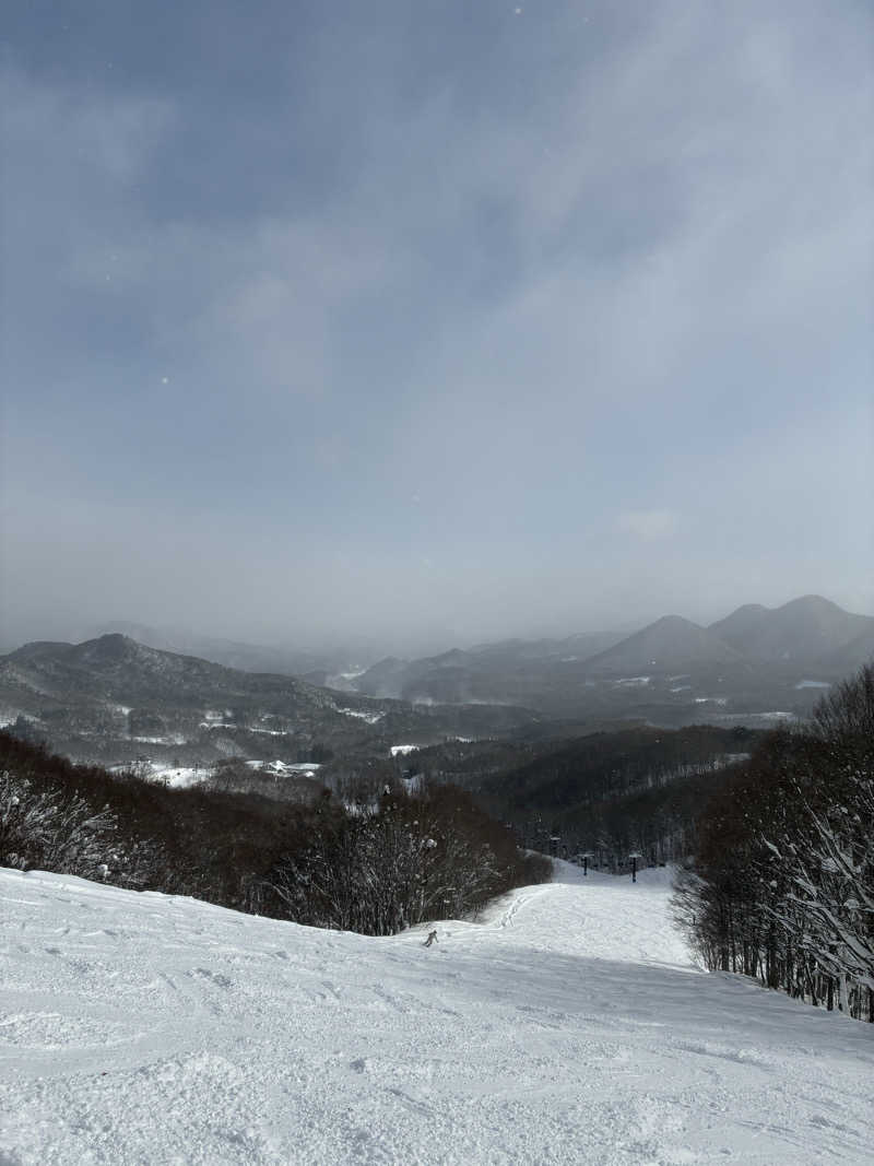 あの日の桜さんのみかえりの郷 彩花の湯のサ活写真