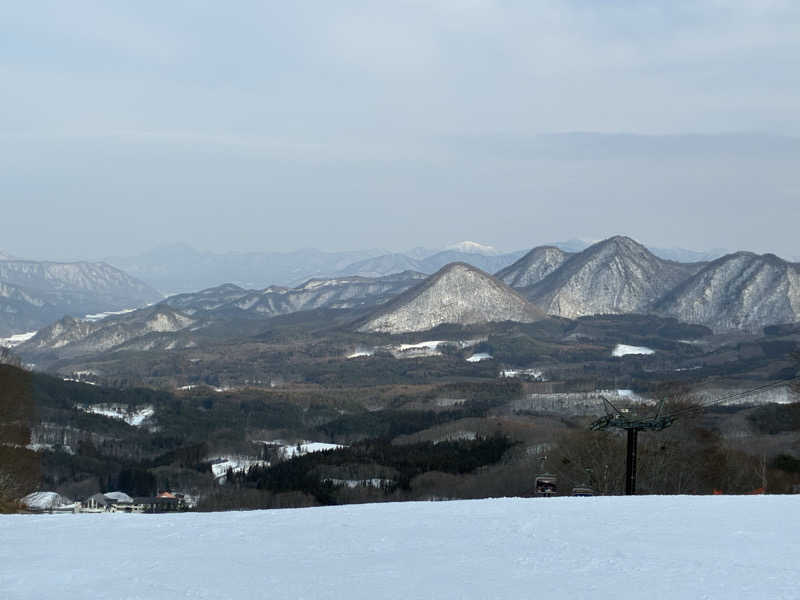 あの日の桜さんのみかえりの郷 彩花の湯のサ活写真