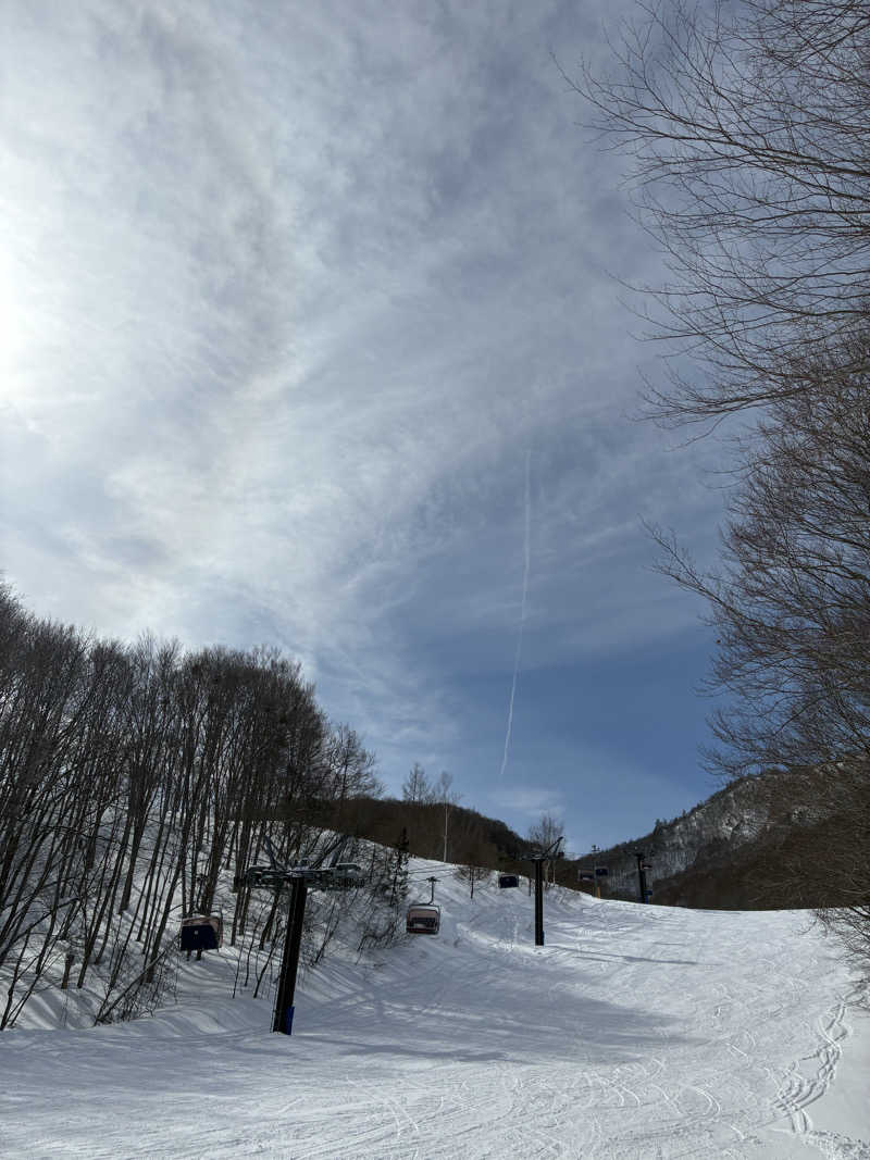 あの日の桜さんのみかえりの郷 彩花の湯のサ活写真