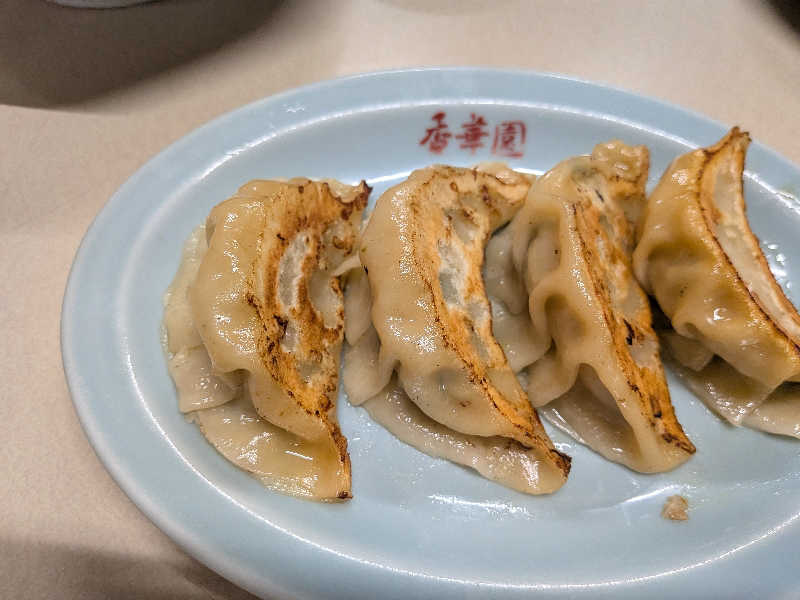 紅の虎さんの有磯の湯のサ活写真