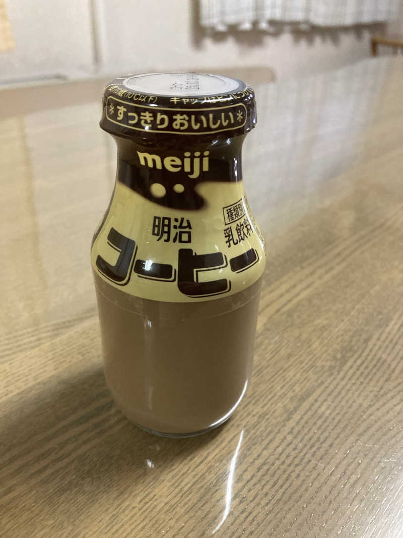 toshikazu_heppokoさんのえべおつ温泉ホテルのサ活写真