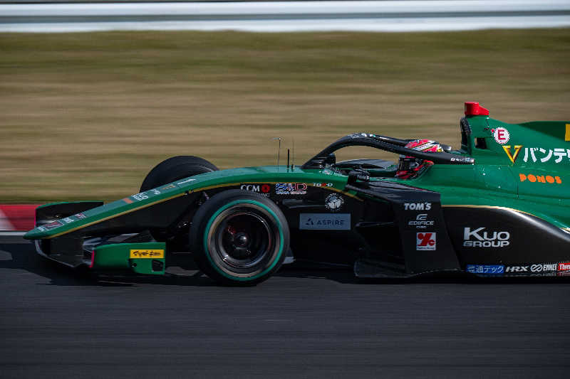 TZさんの極楽湯 津店のサ活写真