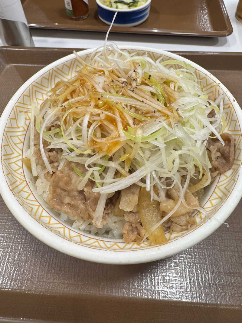 らばさんさんのルートイングランティア秋田SPA RESORT (スーパー健康ランド 華のゆ)のサ活写真